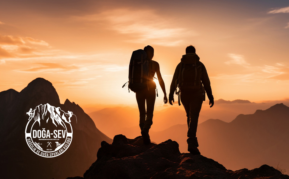 Doğa-Sev Kulübü Gaziantep