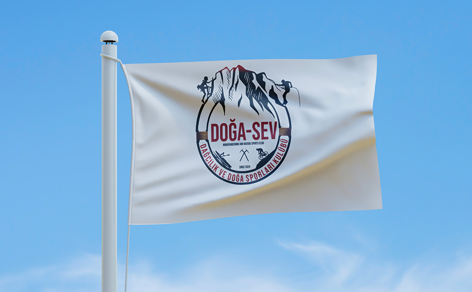 Gaziantep’te Doğa Tutkunlarının Buluşma Noktası: Doğa-Sev