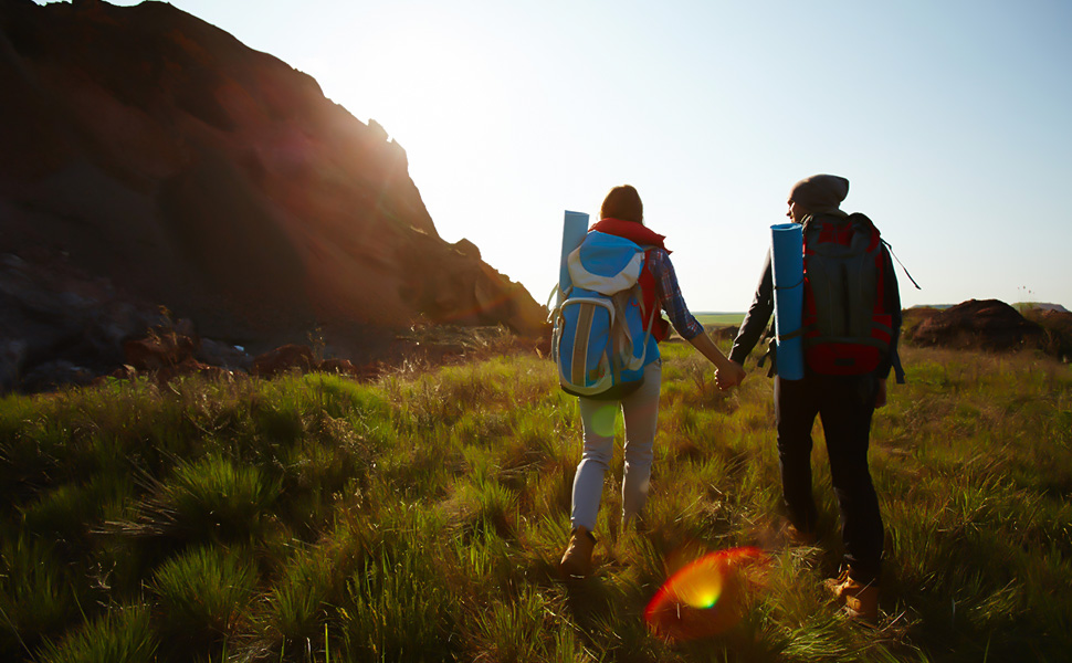 Gaziantep’te Doğa Yürüyüşü Yapılacak En Güzel 7 Rota